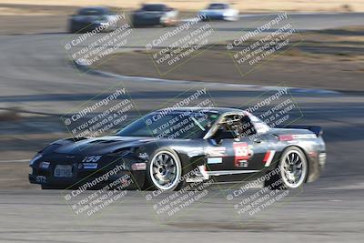 media/Nov-17-2024-CalClub SCCA (Sun) [[5252d9c58e]]/Group 6/Race (Off Ramp)/